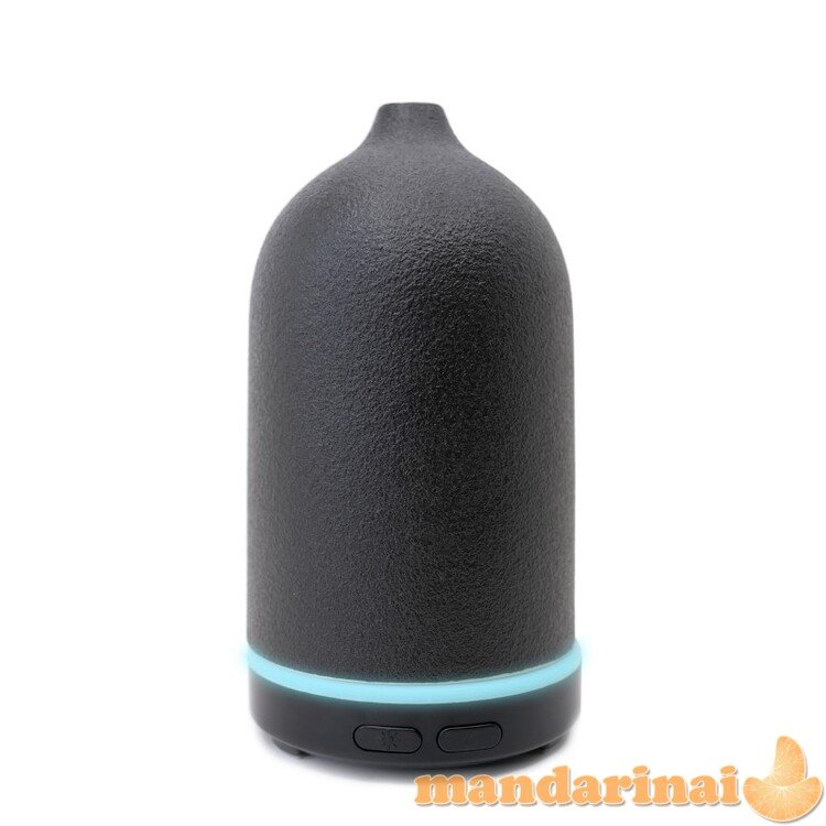 Keraminis kvapų difuzorius, 