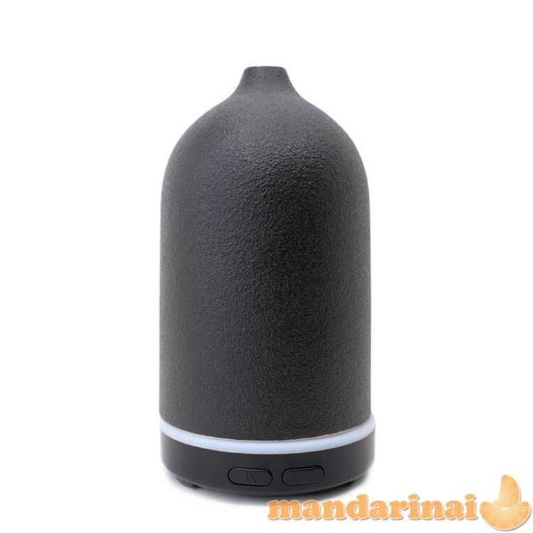 Keraminis kvapų difuzorius, 