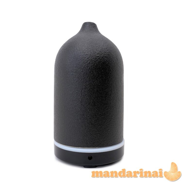 Keraminis kvapų difuzorius, 