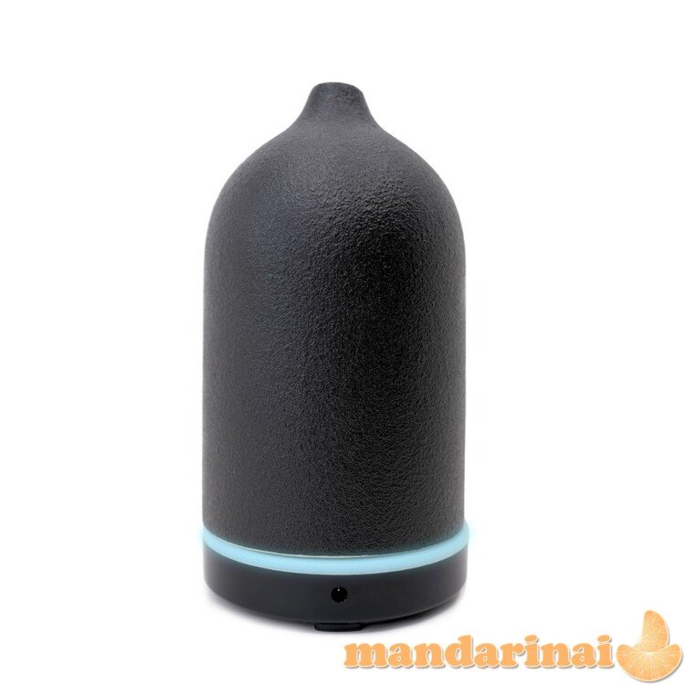 Keraminis kvapų difuzorius, 