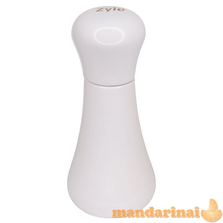 Prieskonių malūnėlis 