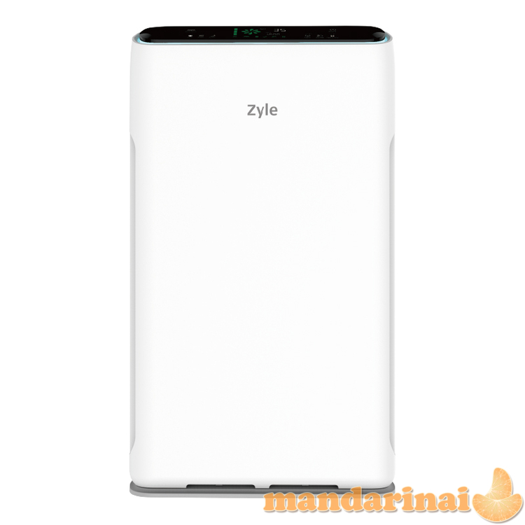 Oro valytuvas Zyle 