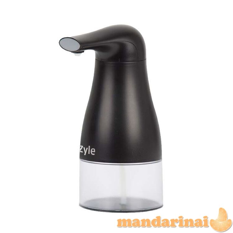 Skysto muilo dozatorius, , 250 ml