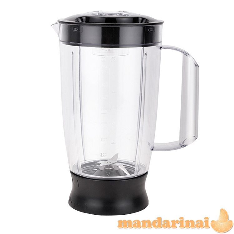 Maisto kombainas Zyle 