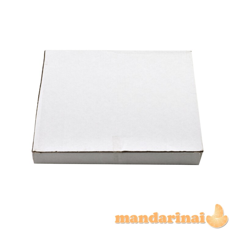 ELIA PINK dekoratyvinis stovas 20 cmx1 cm 3