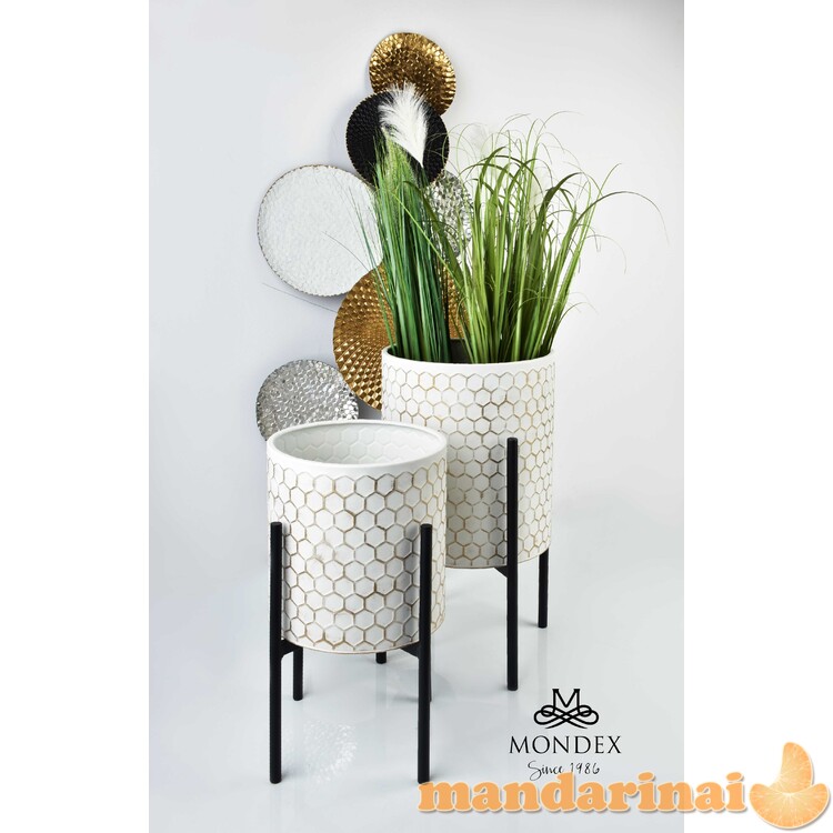 SWEN 2 dangteliai 31x58/26x48cm 1