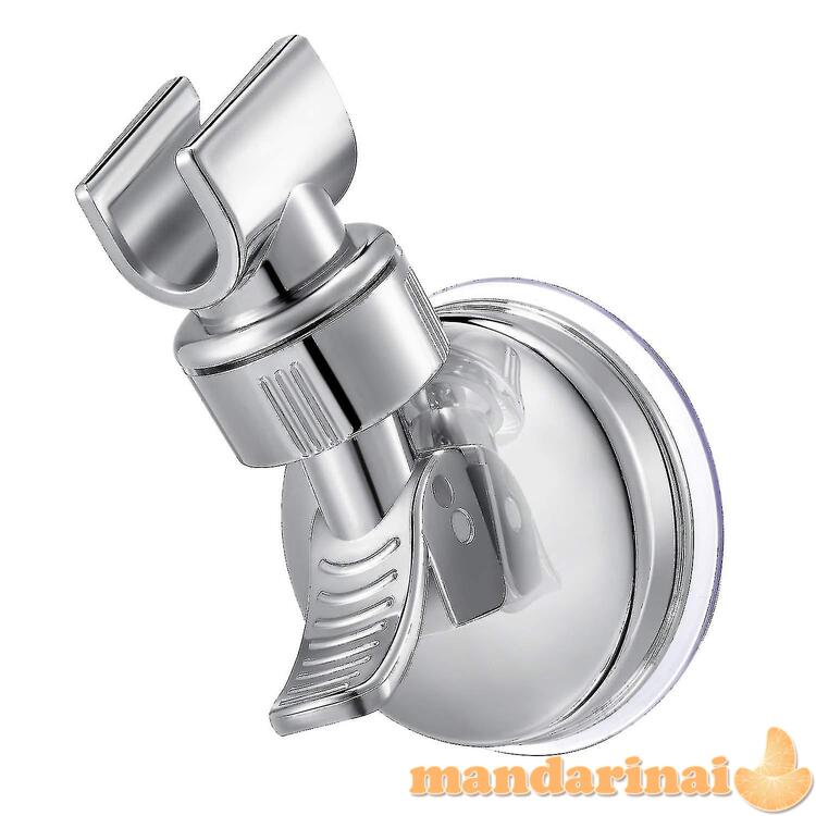 Prilimpantis dušo laikiklis