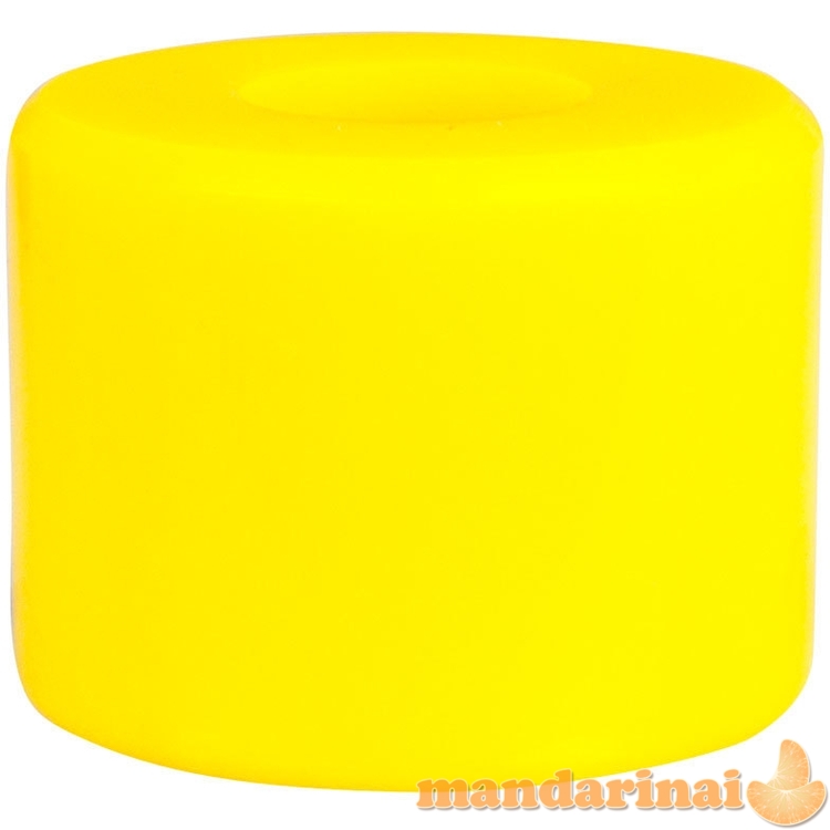 Mini riedlentės ratukas 60 x 45 mm