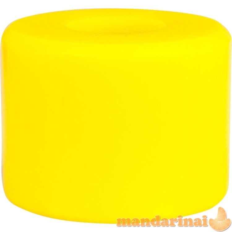 Mini riedlentės ratukas 60 x 45 mm