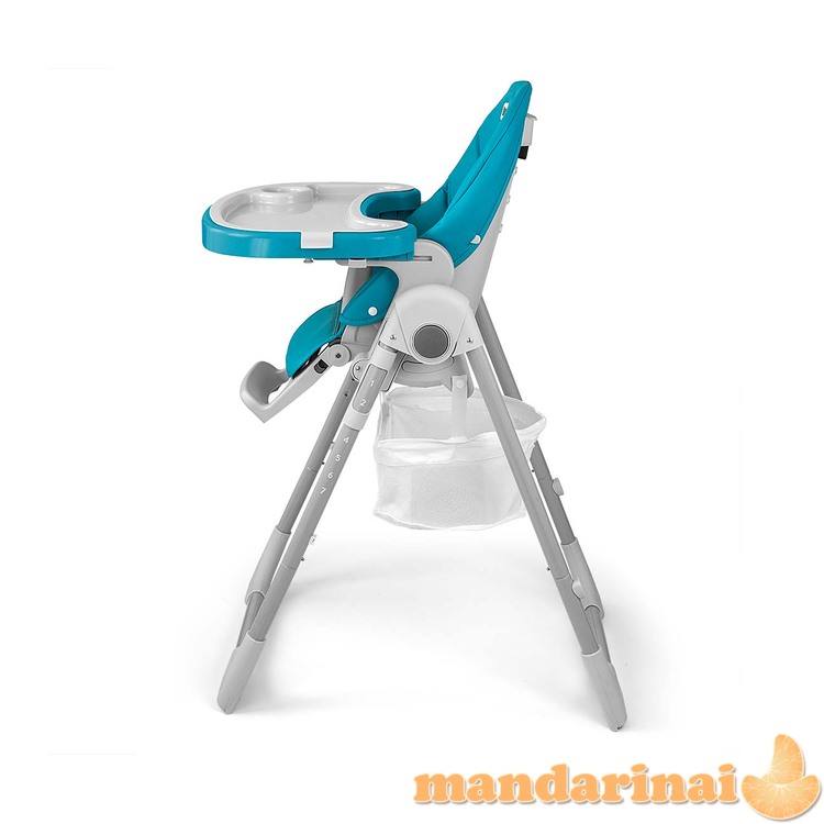 Bueno Ocean aukšta kėdutė