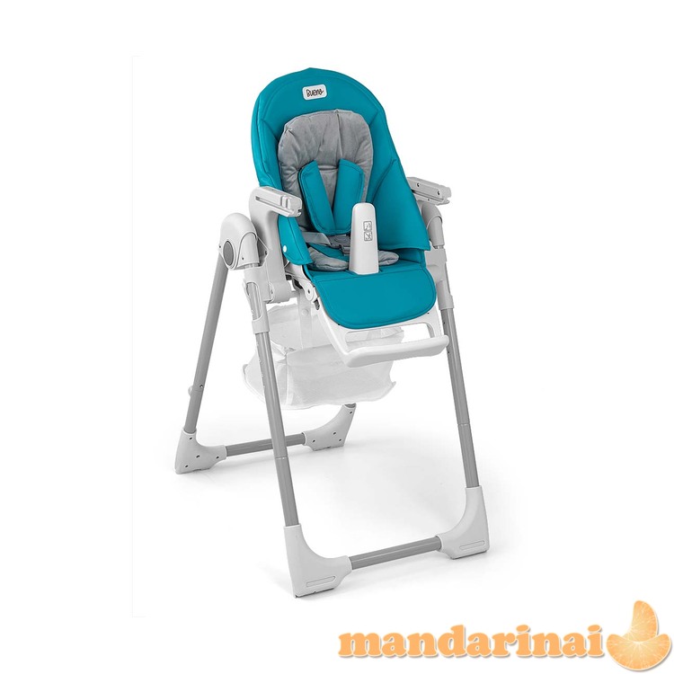 Bueno Ocean aukšta kėdutė