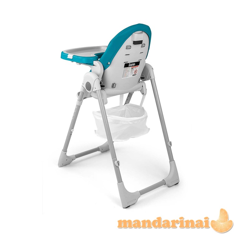 Bueno Ocean aukšta kėdutė