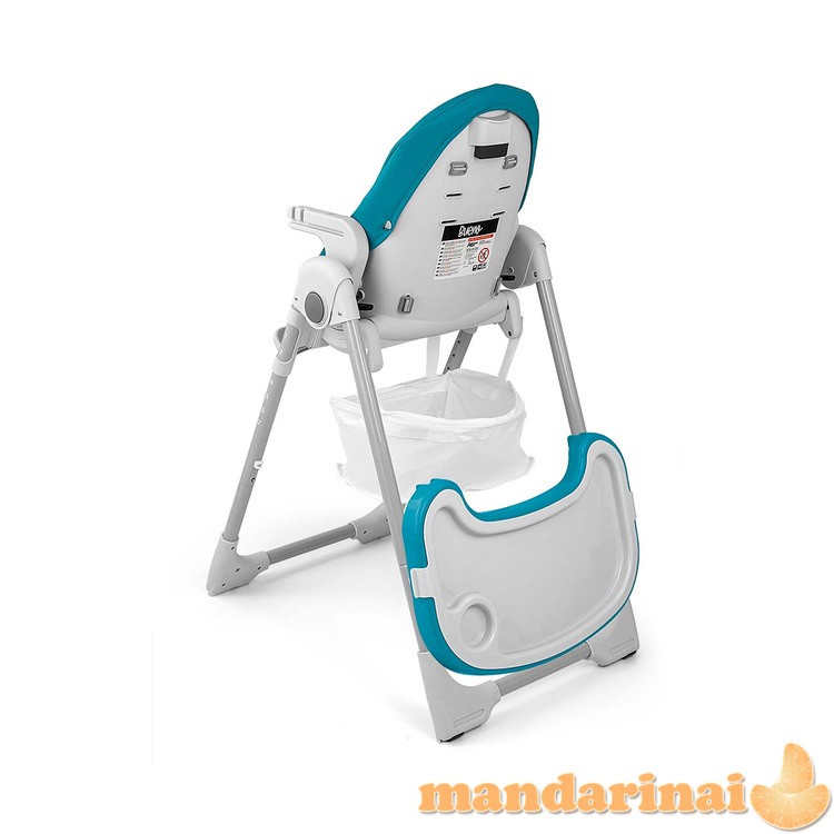 Bueno Ocean aukšta kėdutė