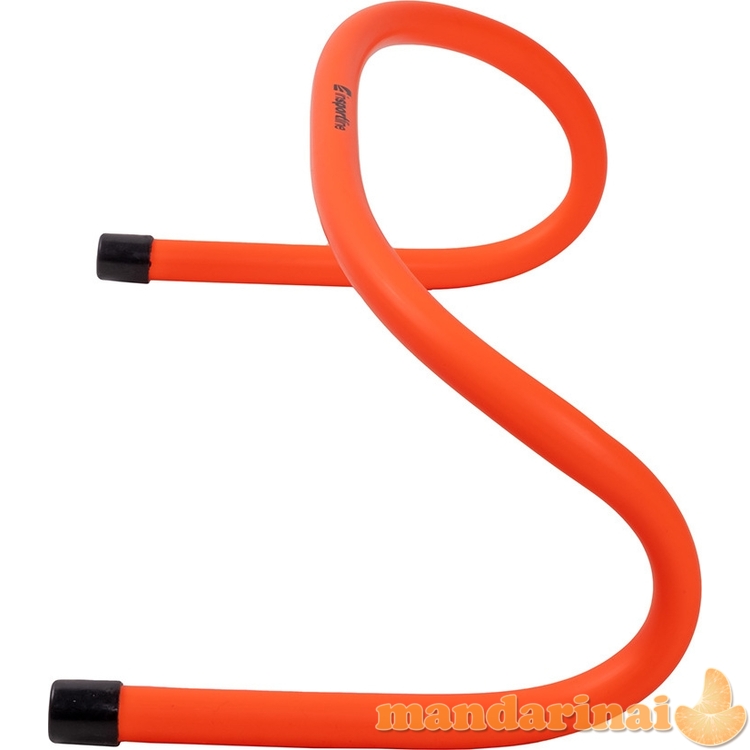 Greitoji kliūtis inSPORTline Dexteros 15 cm