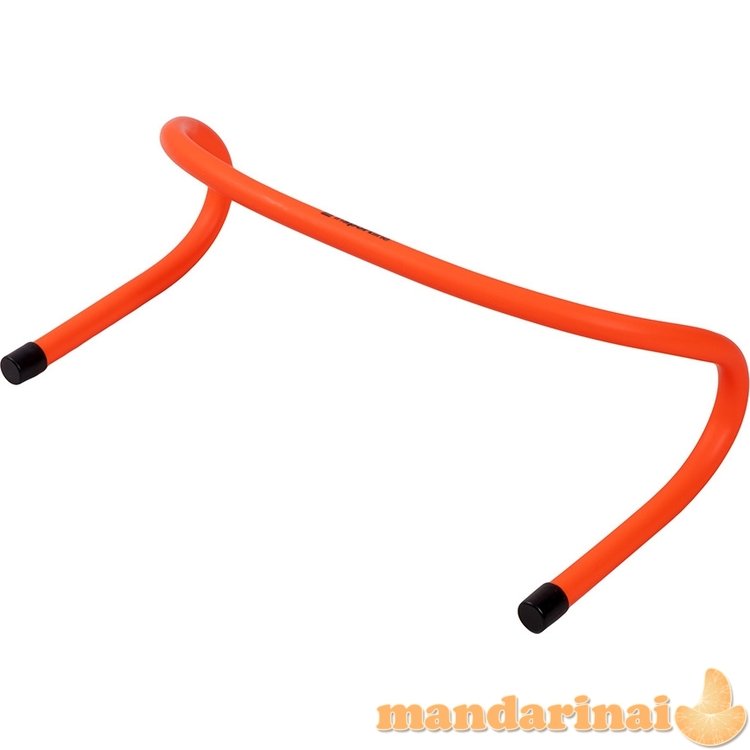 Greitoji kliūtis inSPORTline Dexteros 15 cm