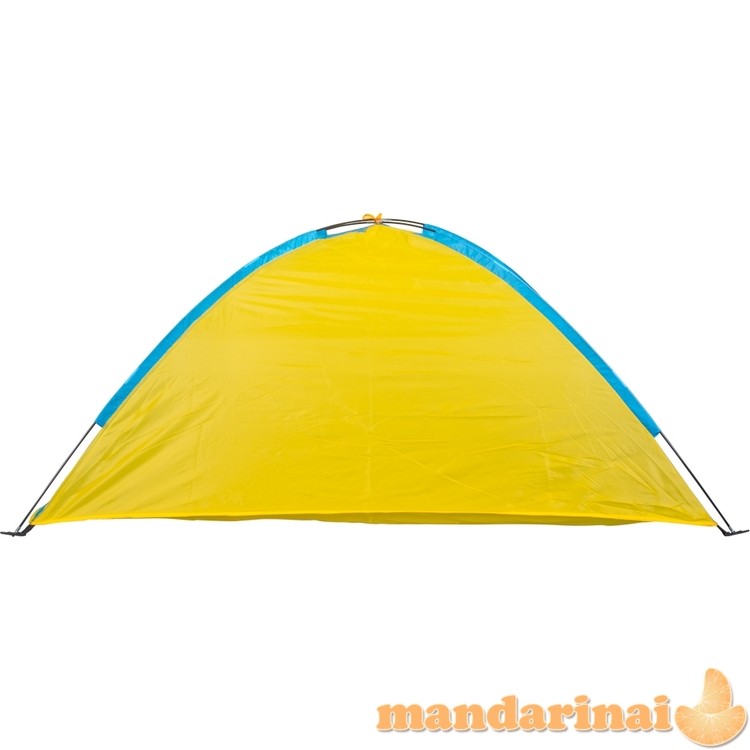 Paplūdimio palapinė inSPORTline Ascano