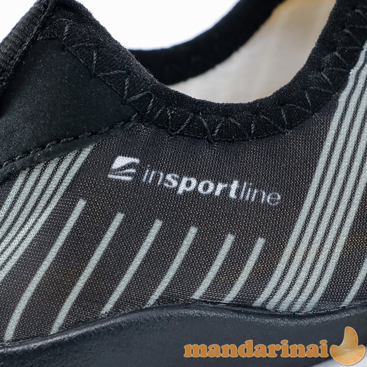 Vandens batai inSPORTline Makar 6