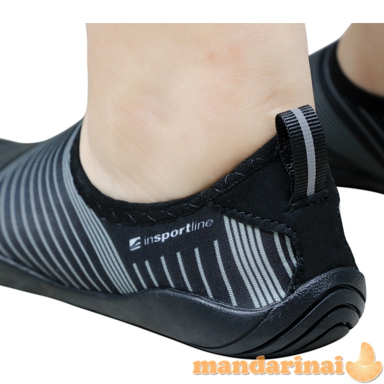 Vandens batai inSPORTline Makar 4