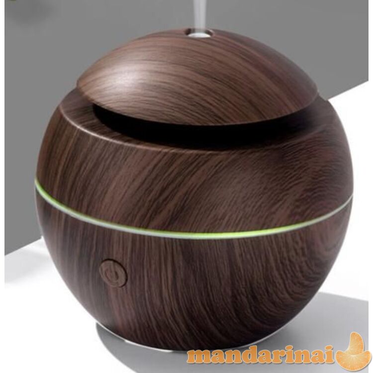 Kvapų difuzorius VONIVI