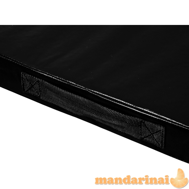 Gimnastikos kilimėlis inSPORTline Gabyk T90 200 x 120 x 6 cm