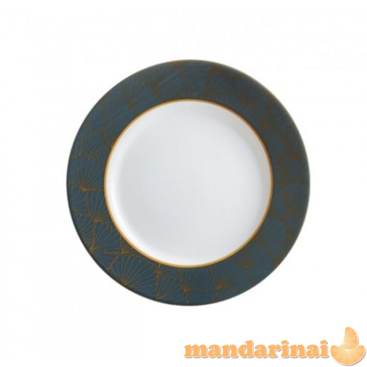 Lėkštė 19cm 