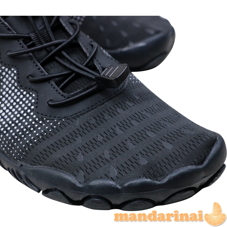 Vandens batai inSPORTline Nugal