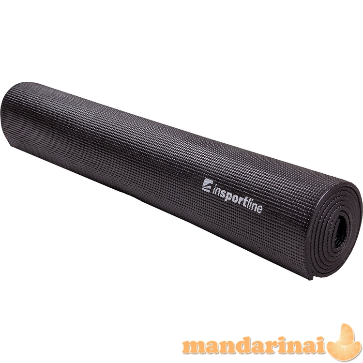 Universalus apsauginis kilimėlis inSPORTline 120x80x0,6 cm