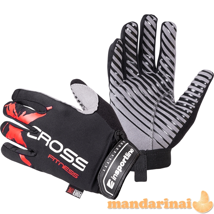 Treniruočių pir&scaron;tinės inSPORTline Freso