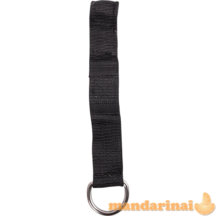 Funkcinių diržų treniruoklis inSPORTline MultiTrainer XS (iki 150kg) 6