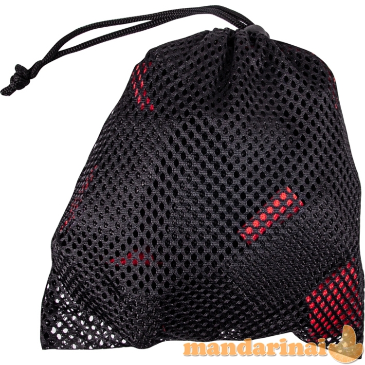 Funkcinių diržų treniruoklis inSPORTline MultiTrainer XS (iki 150kg) 8