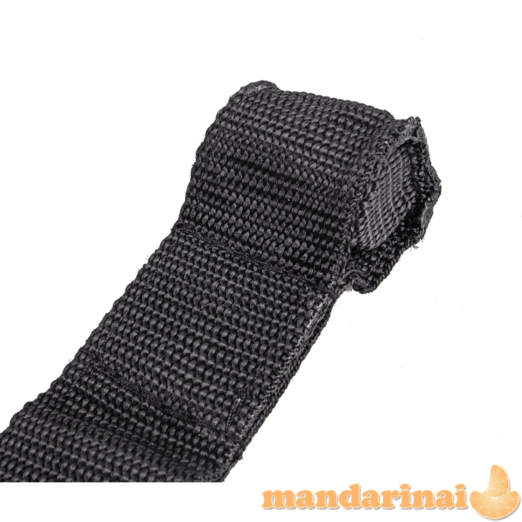 Funkcinių diržų treniruoklis inSPORTline MultiTrainer XS (iki 150kg) 7