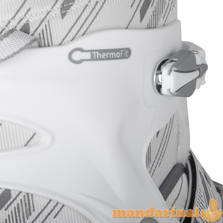 Ledo čiuožyklos inSPORTline Bergera