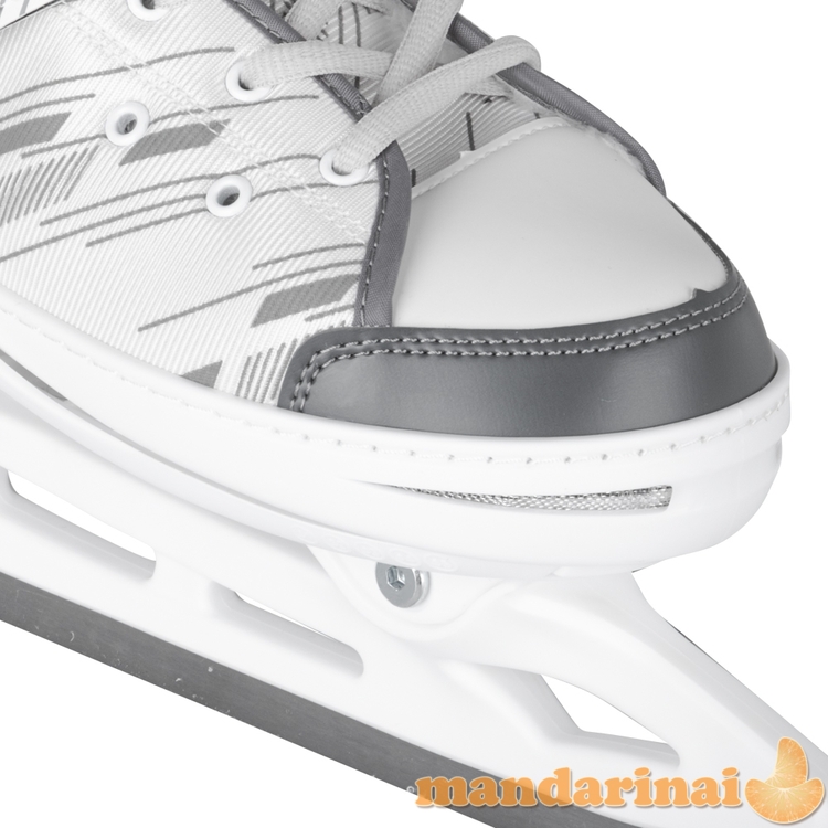 Ledo čiuožyklos inSPORTline Bergera