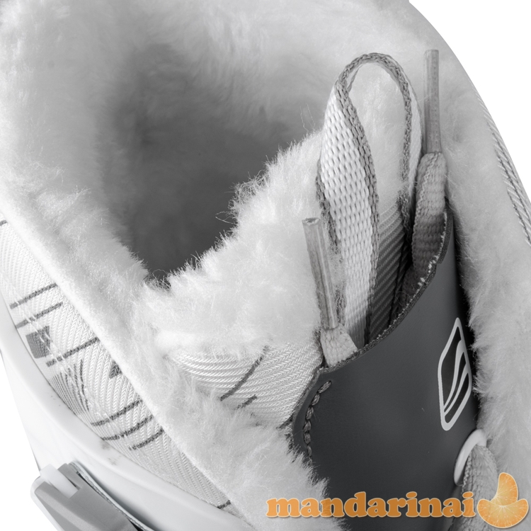 Ledo čiuožyklos inSPORTline Bergera