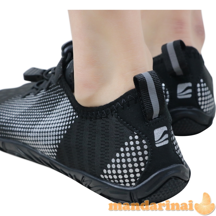 Vandens batai inSPORTline Nugal