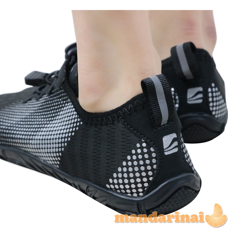 Vandens batai inSPORTline Nugal