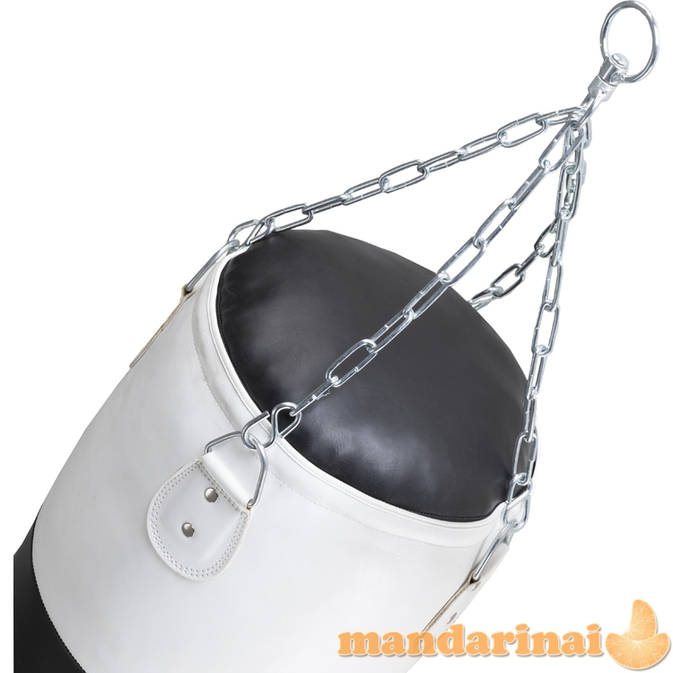 Bokso mai&scaron;as inSPORTline Robkin 120 x 35 cm 2