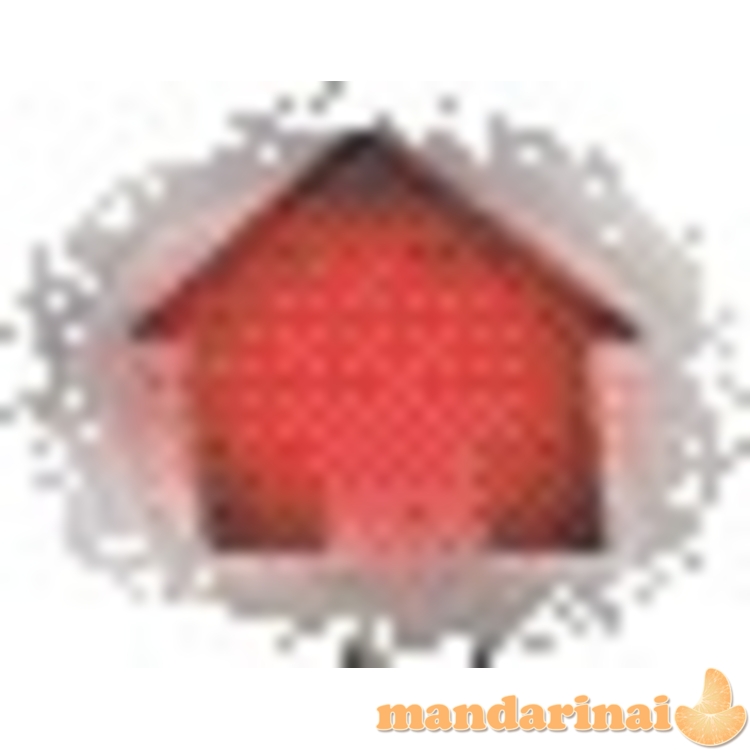 Treniruoklis inSPORTline inCondi UB60i 13