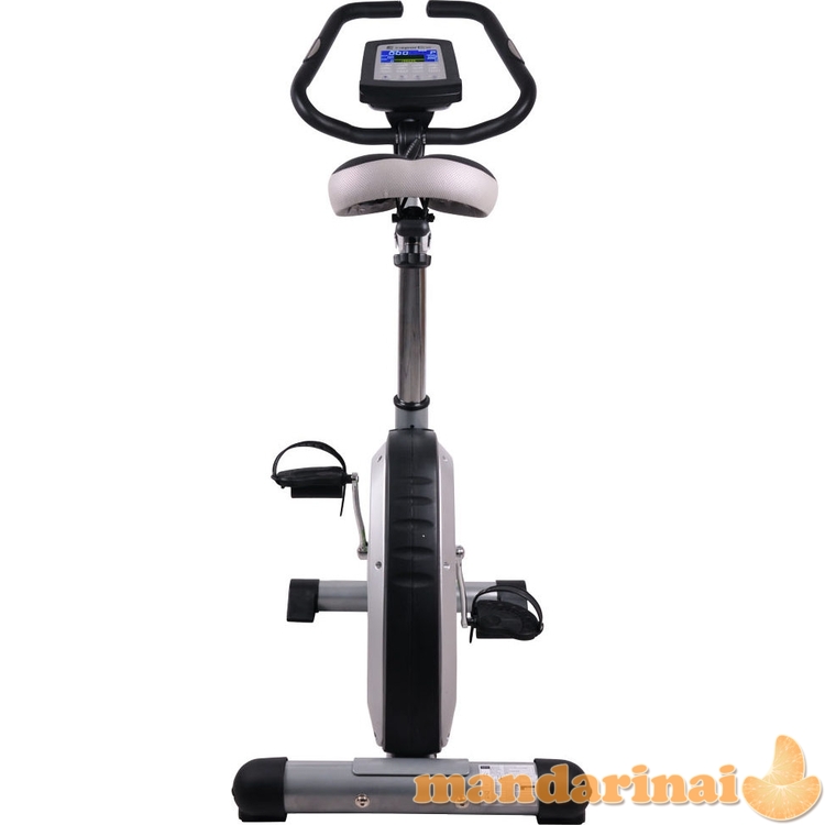 Treniruoklis inSPORTline inCondi UB60i 3