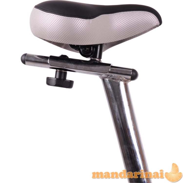 Treniruoklis inSPORTline inCondi UB60i 15