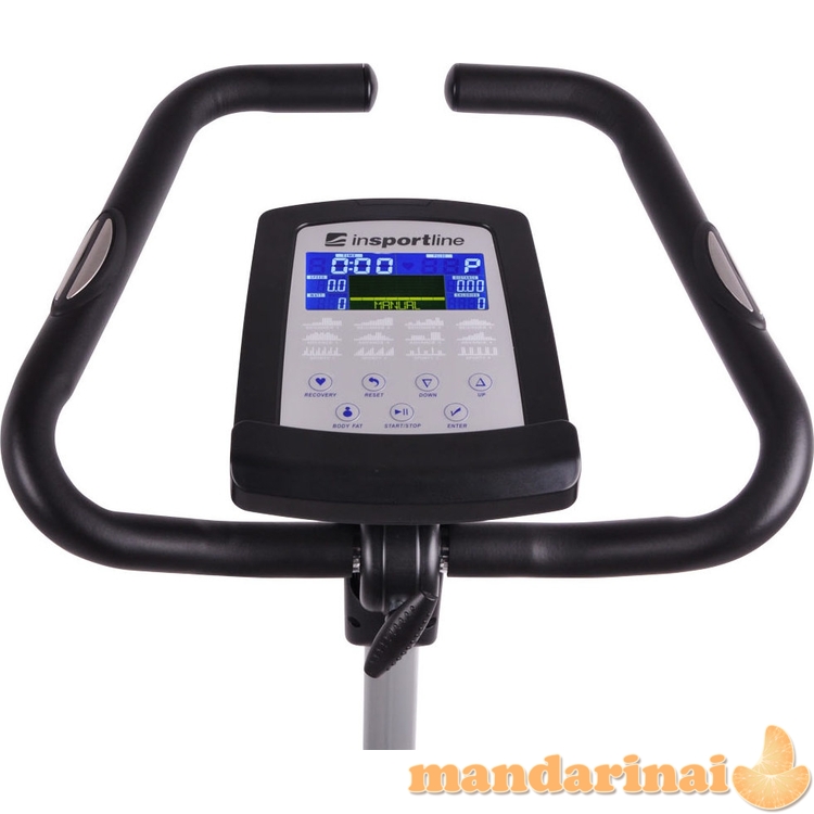 Treniruoklis inSPORTline inCondi UB60i 12