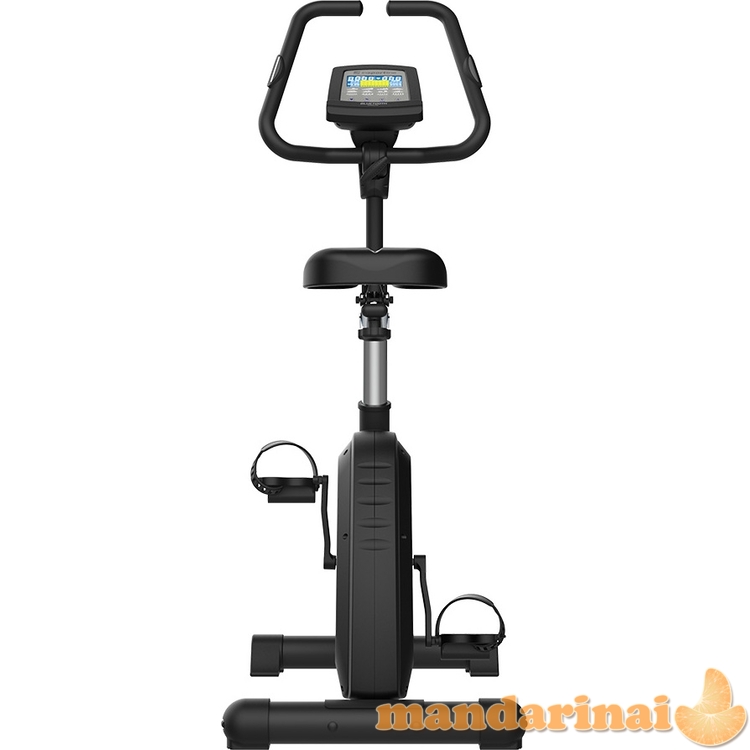 Treniruoklis inSPORTline inCondi UB60i 6