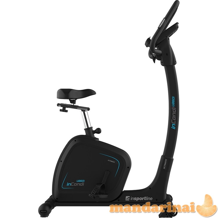 Treniruoklis inSPORTline inCondi UB60i 5