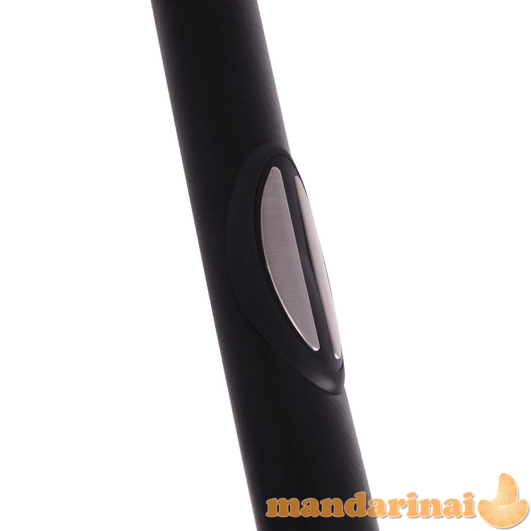 Treniruoklis inSPORTline inCondi UB60i 14