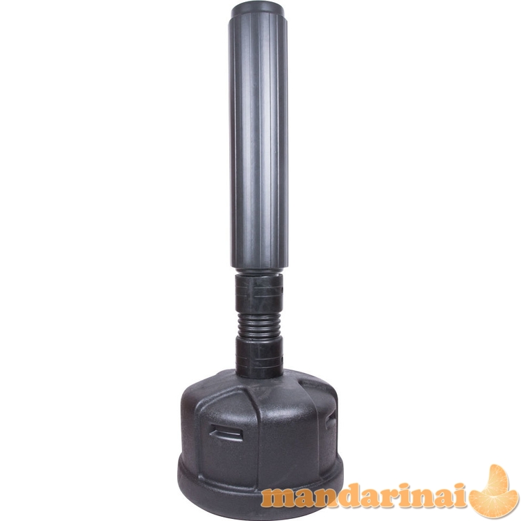 Laisvai pastatomas bokso mai&scaron;as inSPORTline Igopock 1