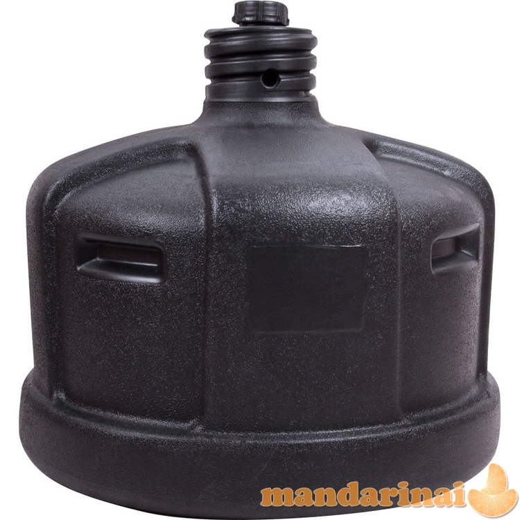 Laisvai pastatomas bokso mai&scaron;as inSPORTline Igopock 3