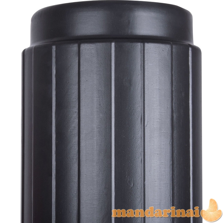 Laisvai pastatomas bokso mai&scaron;as inSPORTline Igopock 2