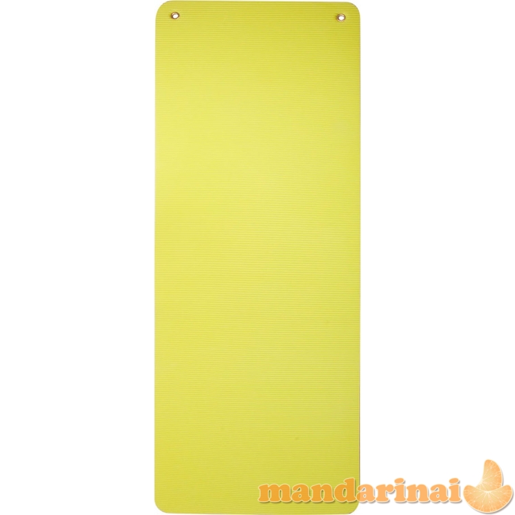 Kilimėlis treniruotėms inSPORTline Profi 180x60x1.6cm