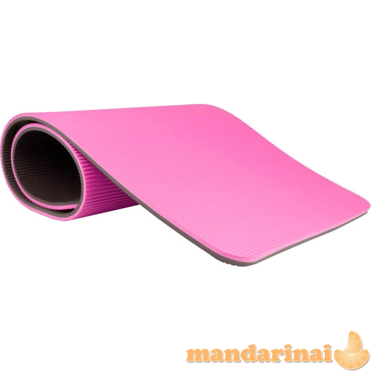 Kilimėlis treniruotėms inSPORTline Profi 180x60x1.6cm