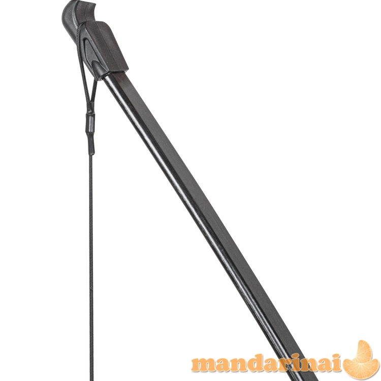 &Scaron;audymo i&scaron; lanko rinkinys inSPORTline Hizza 15 lbs